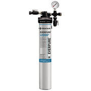 Everpure EV932401 Insurice® Single-i2000² Water Filtration System | 9,000 Gal.