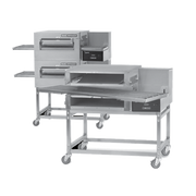 Lincoln Foodservice 1180-1V Electric Conveyor Oven