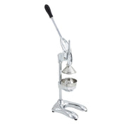 Winco JC-19 19" Manual Citrus Juicer