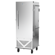 Victory ACRS-1D-S1-PT-SD-HC Reach-In Refrigerator