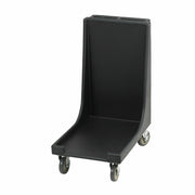 Cambro CD1826H Camdolly Tray and Sheet Pan Dolly w/ Handle | 300 lbs. Capacity