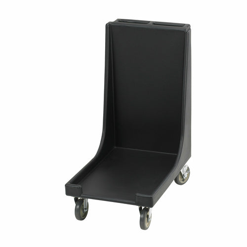 Cambro CD1826H Camdolly Tray and Sheet Pan Dolly w/ Handle | 300 lbs. Capacity