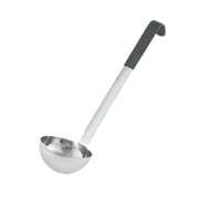 Vollrath 4980220 Serving Ladle