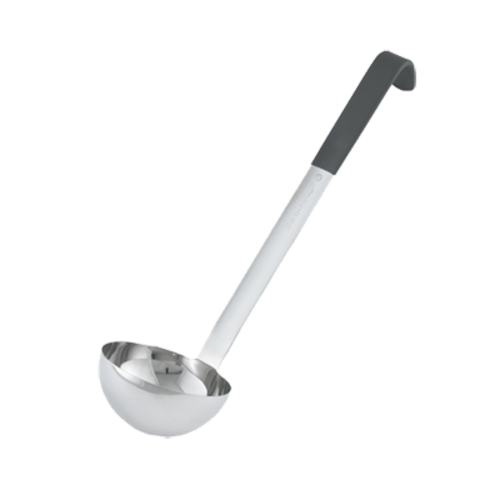 Vollrath 4980220 Serving Ladle