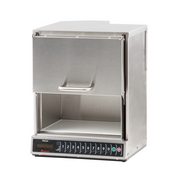 Amana AOC24 Touchpad Control Microwave Oven | 2400 Watt
