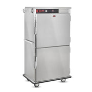 FWE BT-96120 Heated Banquet Cabinet