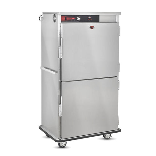 FWE BT-96120 Heated Banquet Cabinet