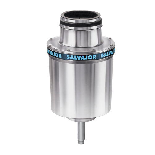 Salvajor 300-SA-ARSS-LD Disposer