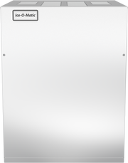 Ice-O-Matic MFI0800A90 Ice Machine Head