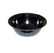 G.E.T. Sonoma BB-105-3-SO 3 qt Melamine Serving Bowl