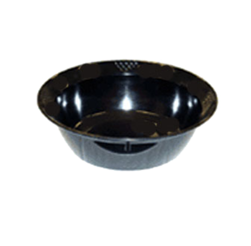 G.E.T. Sonoma BB-105-3-SO 3 qt Melamine Serving Bowl