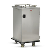 FWE ETC-1520-16 Meal Delivery Cart