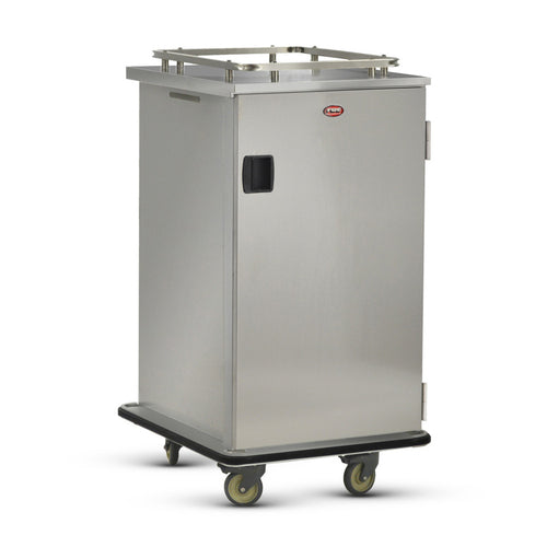 FWE ETC-1520-16 Meal Delivery Cart
