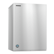Hoshizaki KM-1601MRJZ3 Ice Maker Cube-Style