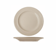 International Tableware NP-20 11-1/4" dia. Plate | Case of 12