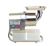 Robot Coupe C80 Electric 165 lb./hr Juicer | 3/4 HP