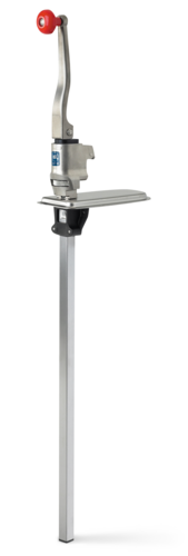 Vollrath BCO-7000 Can Opener