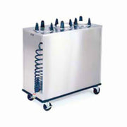 Lakeside Manufacturing 6307 Plate Dispenser