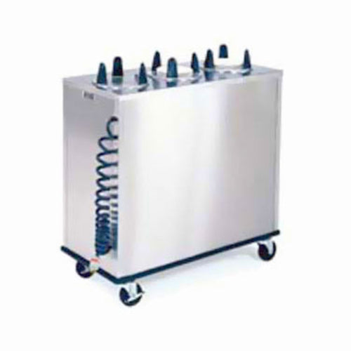 Lakeside Manufacturing 6307 Plate Dispenser