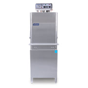 Jackson WWS TEMPSTAR HH-E Dishwasher, Door Type