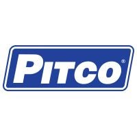 pitco