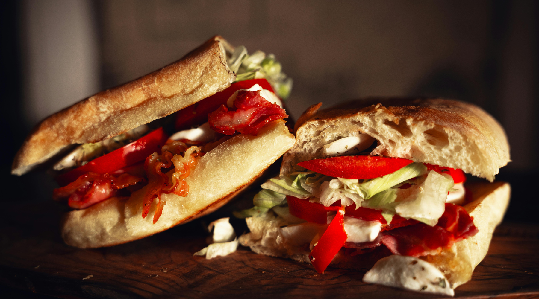 Burkett Restaurant Equipment and Supplies