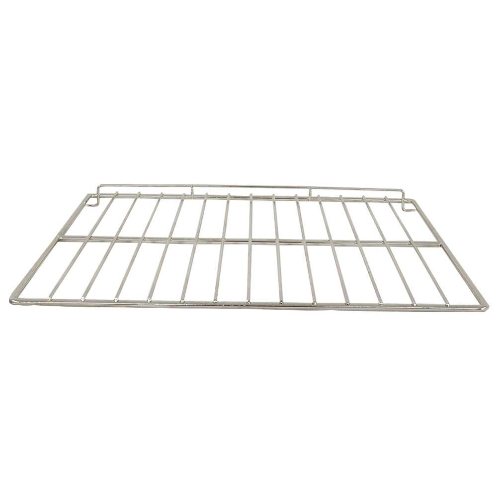 SEAGATE 119-0461 36" Nickel Chrome Oven Rack
