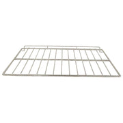 SEAGATE 119-0461 36" Nickel Chrome Oven Rack