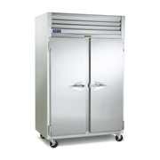 Traulsen G22010 Reach-In Freezer