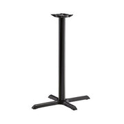 Royal Industries ROY RTB 2230 Metal Table Base