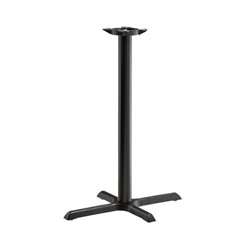 Royal Industries ROY RTB 2230 Metal Table Base