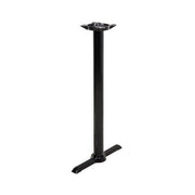 Royal Industries ROY RTB 5222 DISCO Metal Table Base