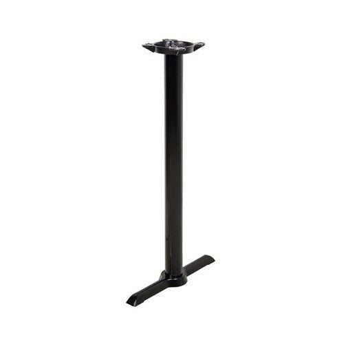 Royal Industries ROY RTB 5222 DISCO Metal Table Base