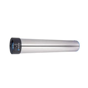 San Jamar C3400CH Surface Mount (Elevator) Cup Dispenser | (Closeout)