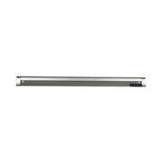 San Jamar CK6524A 24" Check Minder Ticket Holder (Closeout)