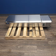 Arctic Air ACP55 55" Refrigerated Countertop Condiment Prep Station (Scratch & Dent 6178)