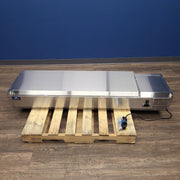 Arctic Air ACP63 63" Refrigerated Countertop Condiment Prep Station (Scratch & Dent 1073)