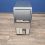 Scotsman CU0515GA-1 15" 84 lb. Undercounter Ice Maker (Scratch & Dent 0154)