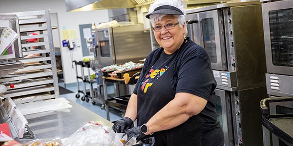 Schools & Universities