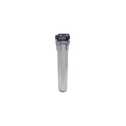 Scotsman SC20-A 20 Coarse Prefilter Water Filter