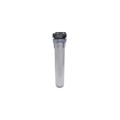 Scotsman SC20-A 20 Coarse Prefilter Water Filter