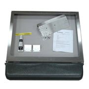 Scotsman KBT39 Bin Top Kit