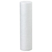 Scotsman SC10RC40 Water Filter Replacement Cartridge for SC10