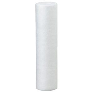Scotsman SC10RC40 Water Filter Replacement Cartridge for SC10