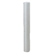 Scotsman SC20RC20 Water Filter Replacement Cartridge for SC20