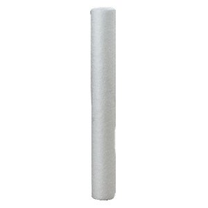 Scotsman SC20RC20 Water Filter Replacement Cartridge for SC20