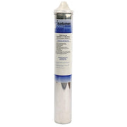 Scotsman SSMRC1 Water Filter Replacement Cartridge