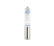 Scotsman SSMRC6 Water Filter Replacement Cartridge