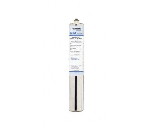 Scotsman SSMRC6 Water Filter Replacement Cartridge