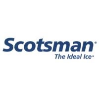 scotsman